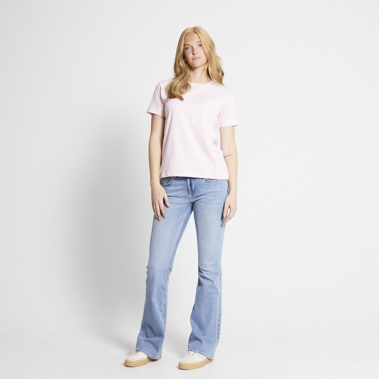 Basic t-shirt "Bea"